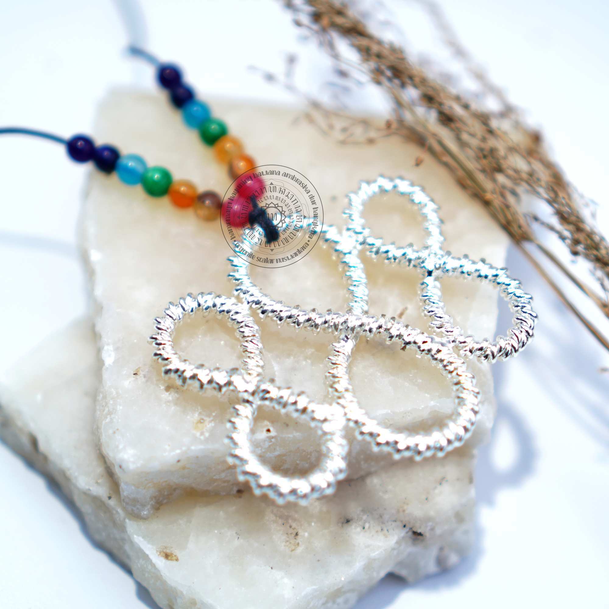 /storage/photos/1/!! Produk Orgonite Djawa/! Tensor Ring/Infinity/5.jpg